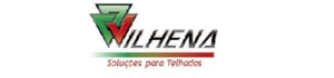 VILHENA CONCRETO
